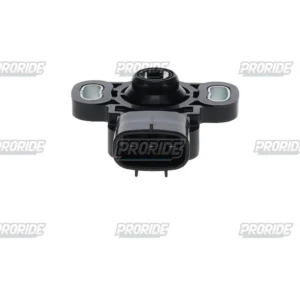 חיישן מצערת MT-07 15-23