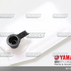 מסנן דלק 17-23 X-MAX 300