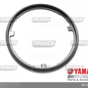 אורינג 17-23 X-MAX 300