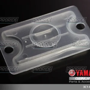 גומי דיאפרגמת מש בלם 17-23 X-MAX 300