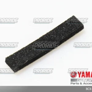 DAMPER 5 YZF-R6 18