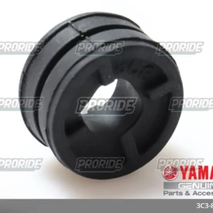 משכך MT-07 15-23