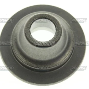 תושבת קפיץ שסתום MT-09 15-21