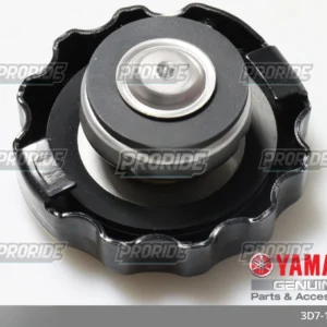 פקק מצנן MT-07 15-20