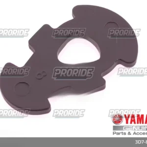 תושבת מאותת MT-07 15-20