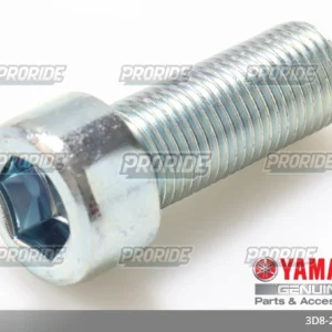 בורג MT-07 15-23