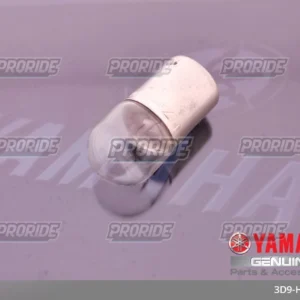 נורת איתות אחורית 15-16 X-MAX 125