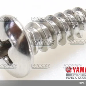 בורג MT-07 15-20