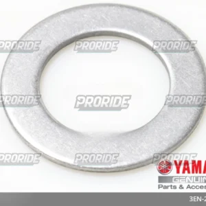 שייבה קפיץ עליון בולם קד MT-07 15-23