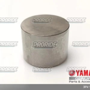מרים שסתום שח YFZ450R SE 23/WR426/450