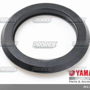 אטם קערה מיסב היגוי תח 17-23 X-MAX 300