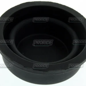 דיאפרגמת משאבת בלם MT-09 21