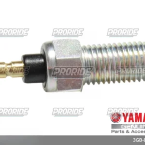 מתג ניוטרל  YFZ450R SE 23/MT-09 21