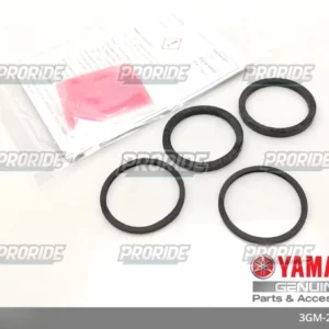 קיט שיפוץ קליפר קד MT-07 15-23