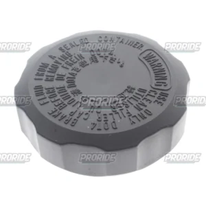 מכסה משאבת בלם MT-09 21