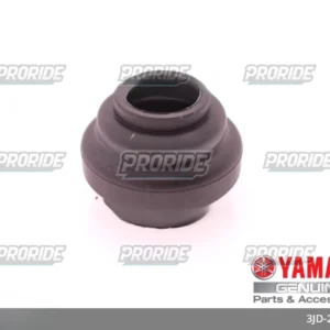 תותב גומי קליפר MT-07 15-23