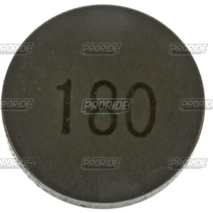 דיסקית מרווח 1.80 17-20 X-MAX 400