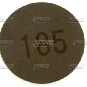 דיסקית מרווח 1.85 17-20 X-MAX 400