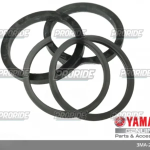 קיט שיפוץ קליפר MT-07 15-23