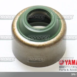 מחז"ש שסתום יניקה MT-10 16-20