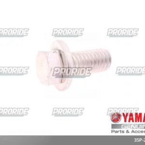 בורג BOLT 2