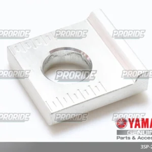 פלטה מותחן שרשרת הינע Tracer 7 16-23