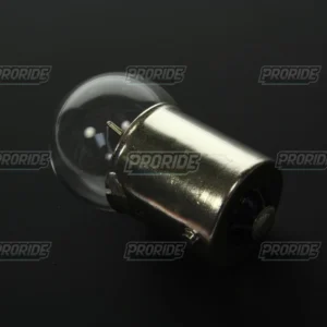נורה מאותת (12V-10W) R1 09-11