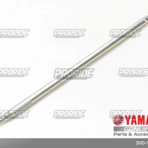 מוט רגלית הילוכים MT09 14