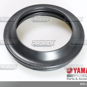 מחזיר אבק בולם קד 08-06 R6/XP500/TDM850