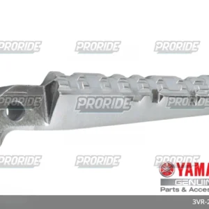 רגלית אח שמ MT-07 15-20