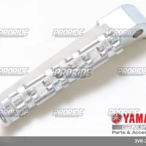 רגלית אח ימ MT-07 15-20