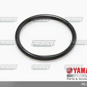 טבעת אטימה מגומי MT-09 15-20