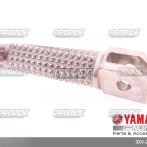 רגלית רוכב ימ MT-09 15-20