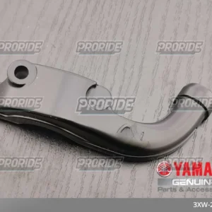 פקק Tracer 7 21-23