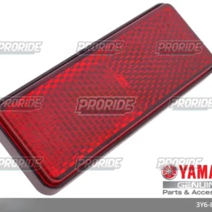 מחזיר אור אחורי MT-07 15-23