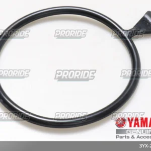 חבק כלי עבודה MT10 19