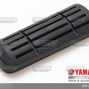 גומי רגלית רוכב MT-07 15-23