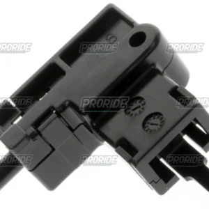 מתג מצמד MT-07 15-23