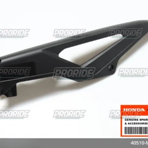 מגן שרשרת הנעה Hornet 750 23-25