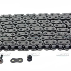 שרשרת הנעה (RK50HFOZ6-120LJFZ) (קישור סטנדרטי 116L) CBR1000RR 12-16