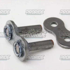 חיבור שרשרת הנעה (DAIDO) CBR1000RR 12-16