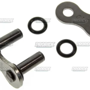 חיבור לשרשרת הנעה (DAIDO) CB500X 19-25