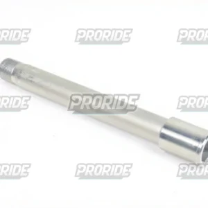 ציר גלגל קד ZZR1400ABS 12/8 ZX10/08 GTR1400/07 ZZR14 '