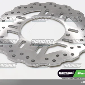דיסק בלם אח VERSYS1000 12/10-07 ZR1/07ZR750/ZX14R/ZZR1400ABS