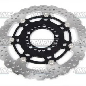 דיסק בלם קד ימין VERSYS-650 15-17