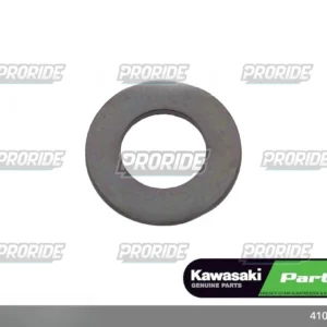 שייבה KX85 13-23