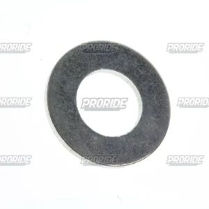 שייבה MULE 4010 23