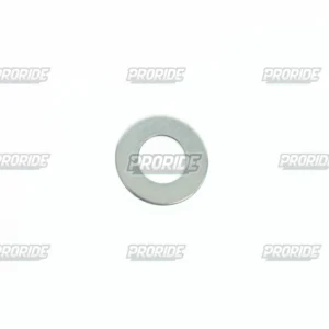 שייבה TERYX4 800 23