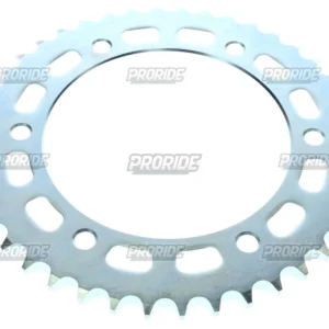 גלגל שיניים סופי (42T) CBR1000RR 12-16