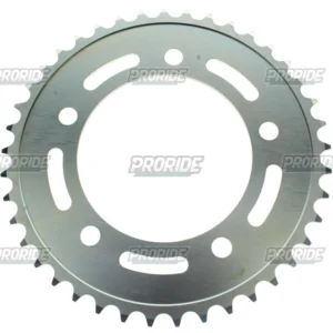 sprocket סופי (41T) CBR500R 16-18